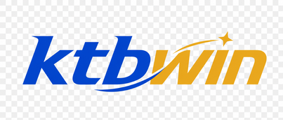 KTBWIN